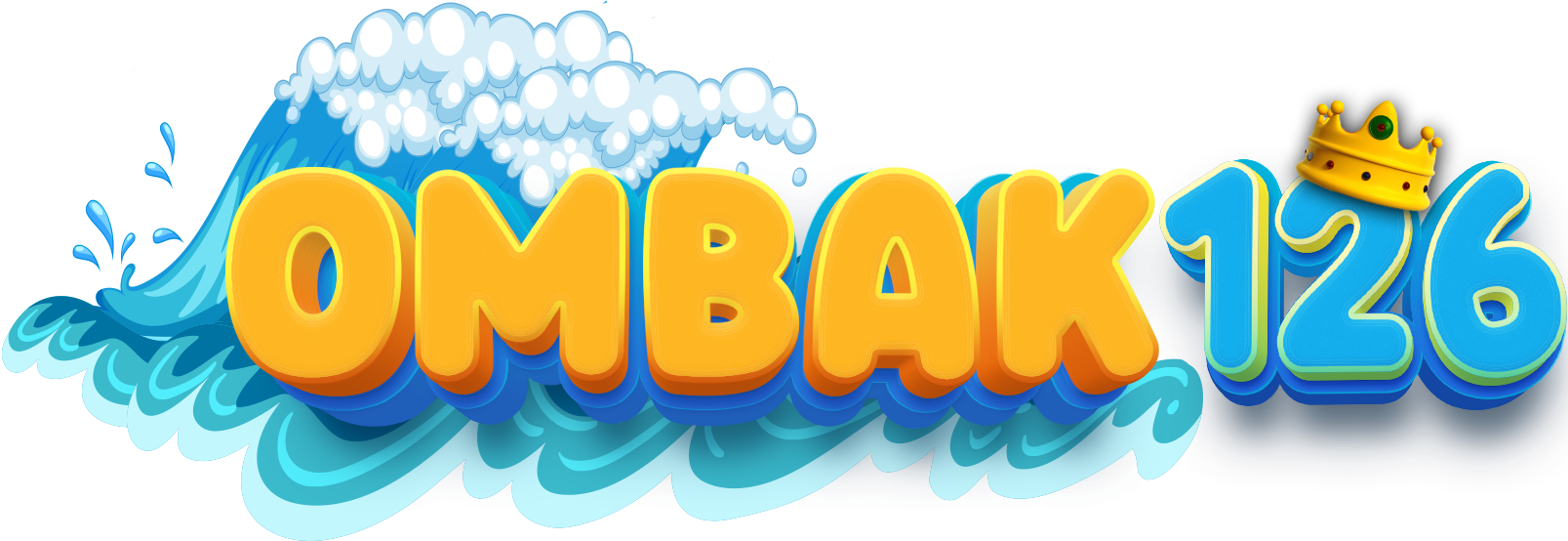 Logo Baru